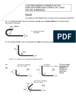 ficha-tecnica-008.pdf