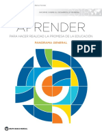 Aprender_Resumen Ejecutivo - BM.pdf