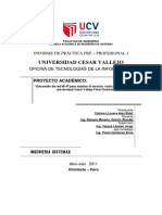 288048491-Avance-de-Practicas-pre-Profesionales-UCV.docx