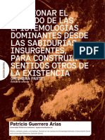 Patricio guerrero.pdf