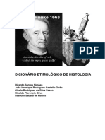 dicionario-histologico.pdf