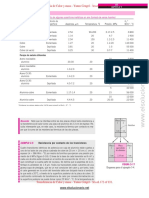 Tablas PDF