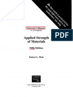 Resistencia de Materiales - Mott - 5ed_SOLUCIONARIO.pdf