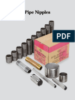 SCI Pipe Nipples Carbon-Stainless-Brass.pdf