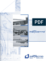 Manual Tecnico Metecno Mx.pdf