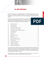 Manual Tecnico Firestone.pdf