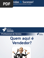 Marketing para Coaches .pdf