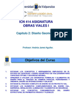 Curso OOVV I Capítulo 2 (1)