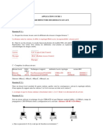 57449892-Td-Cours-1-Correction.pdf