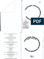 distinção.pdf