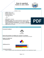 Sulfato de calcio.pdf