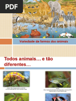 formas dos animais.pdf