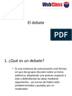 _eldebate (1)