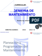 Parte 7 Plan Prog-mantto.pdf