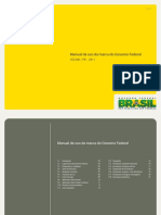 Manual Marca Brasil Marco2011[1]