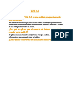 Web 2.0-Dolly PDF