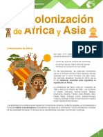 M10 S2 Descolonizacion en Africa y Asia