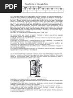 parcial de educação física.docx