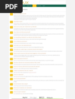 Download The 100 Million Swipe File Pdf Direct Marketing Advertising
