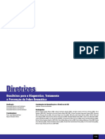 Cardio_GUIA_DE_BOLSO_Diretrizes_ Febre_Reumatica.pdf