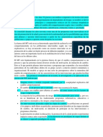 Documento de Modelos - Florez - Apuntes