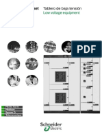 Blokset (Guia) PDF