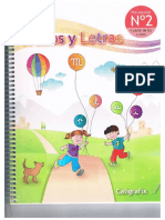 313161564-Trazos-y-Letras-Nº2-pdf.pdf