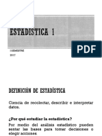 Estadistica_Descriptiva Clase semana 1.pdf