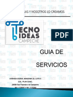 1- Fundamentos de Electricidad