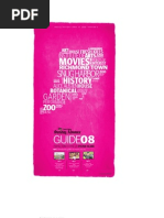 Download GUIDE2008 by Staten Island AdvanceSILivecom SN4080871 doc pdf