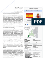 España Wikipedia.pdf