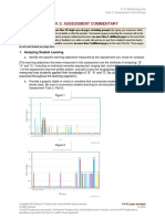 Task 3c Assessment Commentary Sangiovanni Edtpa