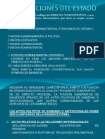 lasfuncionesdelestado-101023114456-phpapp01.pdf