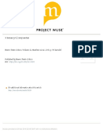 Project Muse 251150 PDF