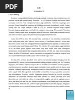 Download makalah soekarno   yakiiiiiiin by Husnul PeNgen SuRga SN40808888 doc pdf