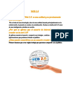 Web 2.0-Dolly PDF