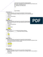 ACTIVIDAD DE APRENDIZAJE 12 Evidencia-4-Questionnaire-HR-vocabulary-docx.docx