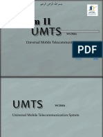 3 UMTS-2016
