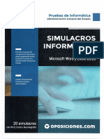 384504869-20-simulacros-excel-y-word.pdf
