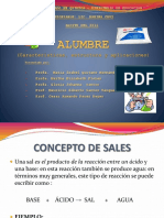 62241787-Alumbre-Ppt.pptx