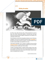 leyenda del dia y la noche.pdf