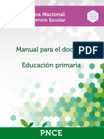 manual de convivencia escolar.pdf