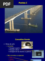 Pontes.pdf