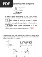 Respuestas Preicfes 3