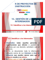 INICIO.- Gestión de los Interesados.pdf