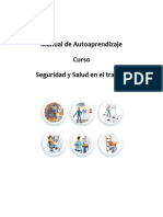 Manual de Seguridad y Salud en el trabajo - PHORMAZABAL.pdf