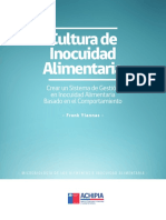 CULTURA-DE-LA-INOCUIDAD-Frank-Yiannas.pdf