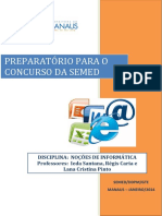 NOÇÕES-DE-INFORMÁTICA.pdf