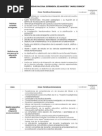 Cuadro Resumen Lineas de Investigacion PNFA 28-7-2018