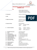 03 INFORME MENSUAL DE OBRA FISICO - DICIEMBRE.docx